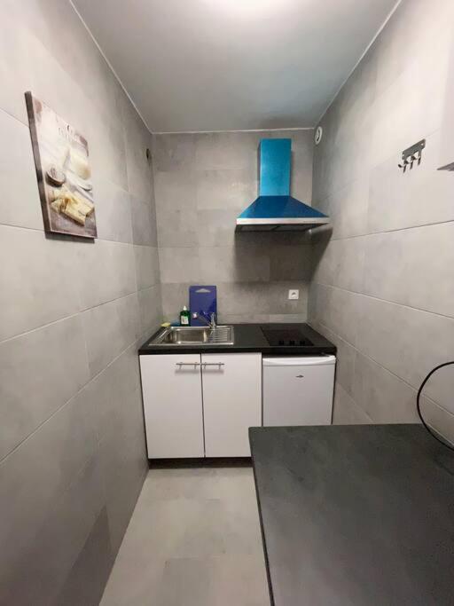 Superbe Appartement Disneyland Paris Parking Lagny Dış mekan fotoğraf