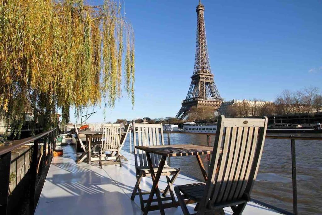 Superbe Appartement Disneyland Paris Parking Lagny Dış mekan fotoğraf